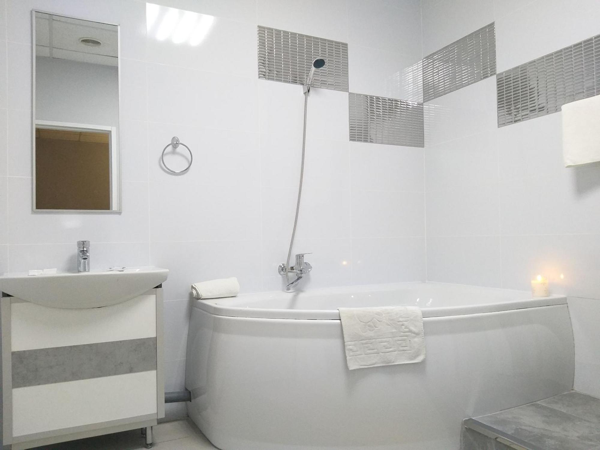 Sherlock Hotel Charków Zewnętrze zdjęcie