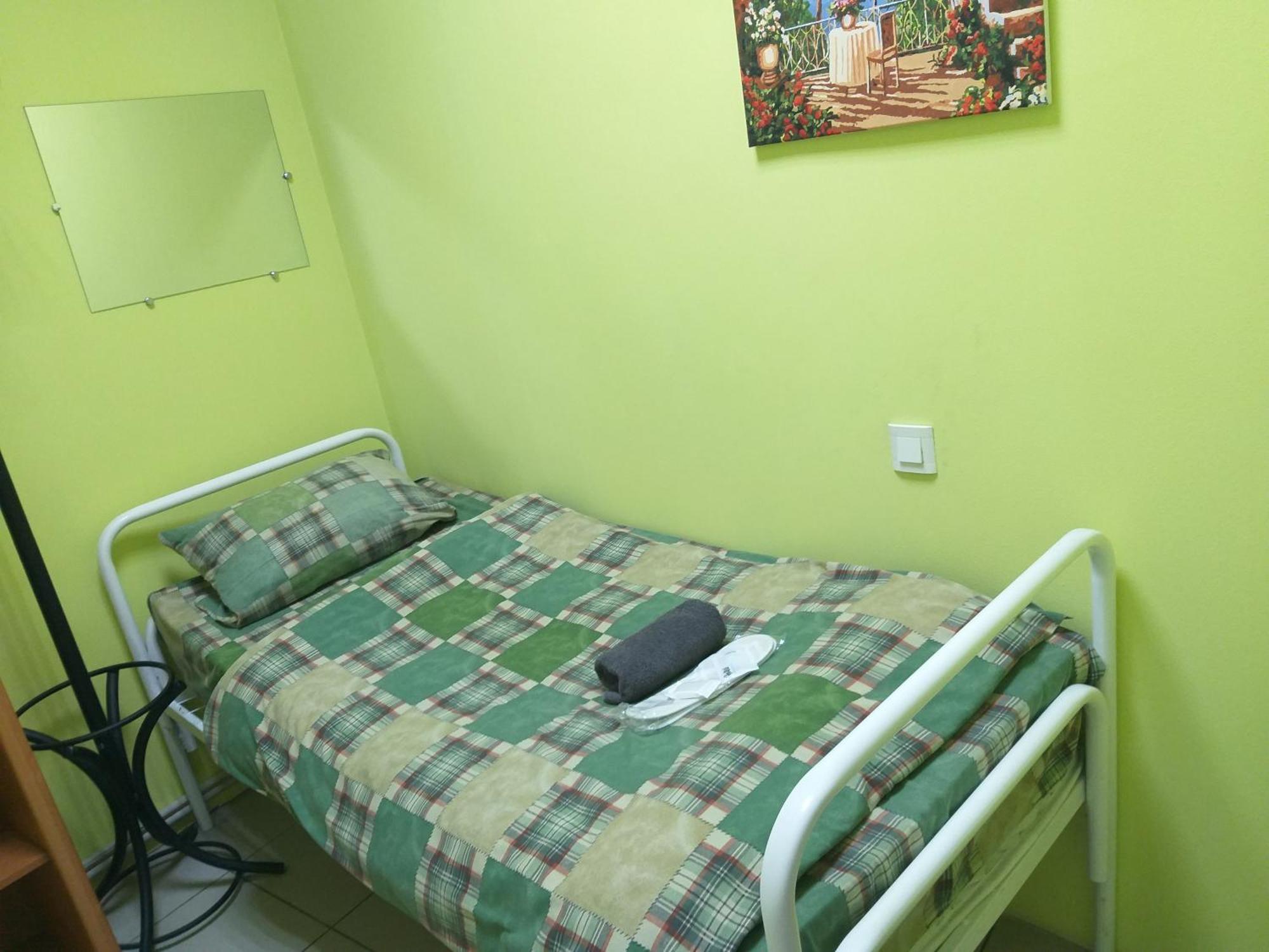 Sherlock Hotel Charków Zewnętrze zdjęcie