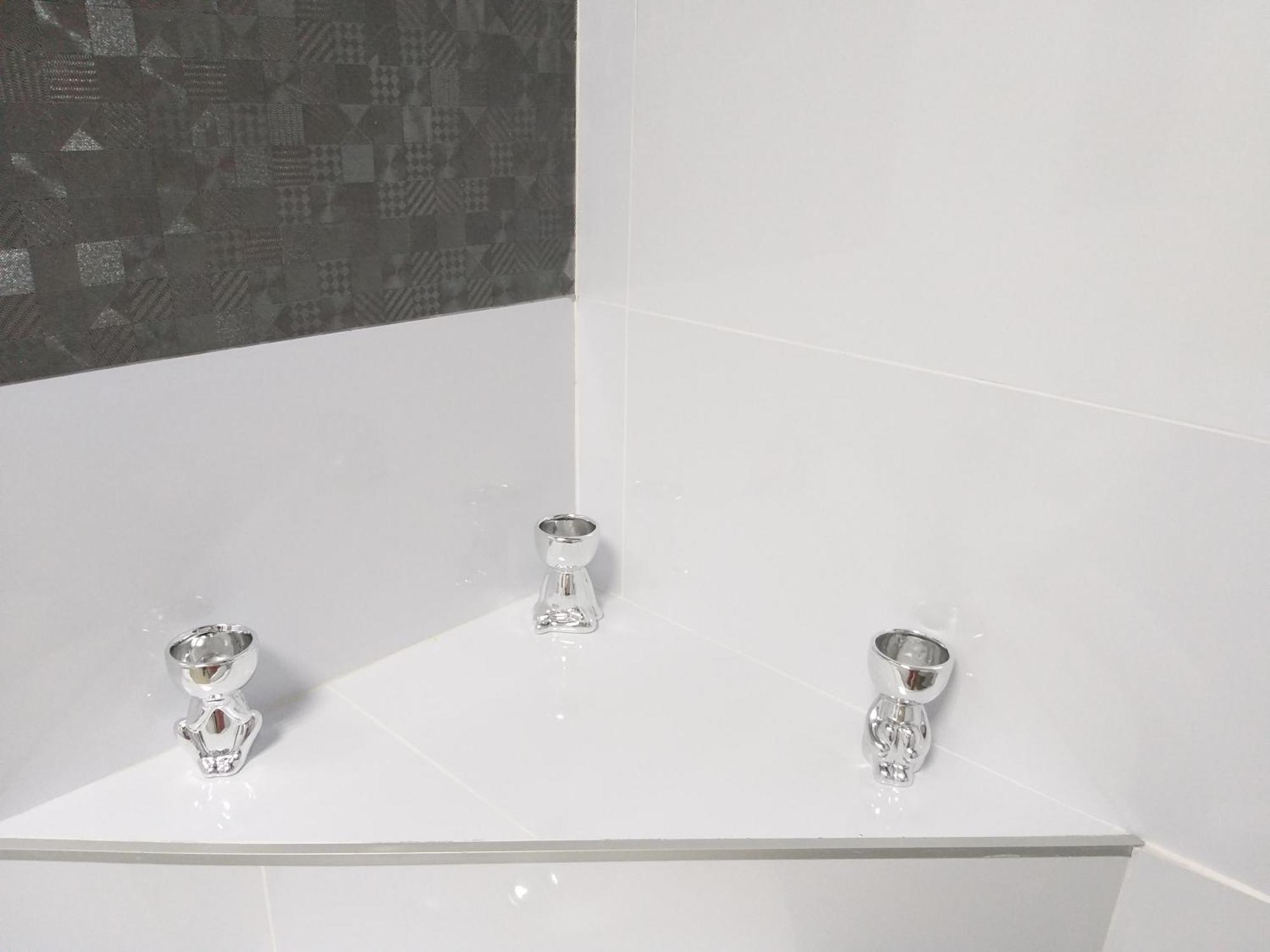 Sherlock Hotel Charków Zewnętrze zdjęcie