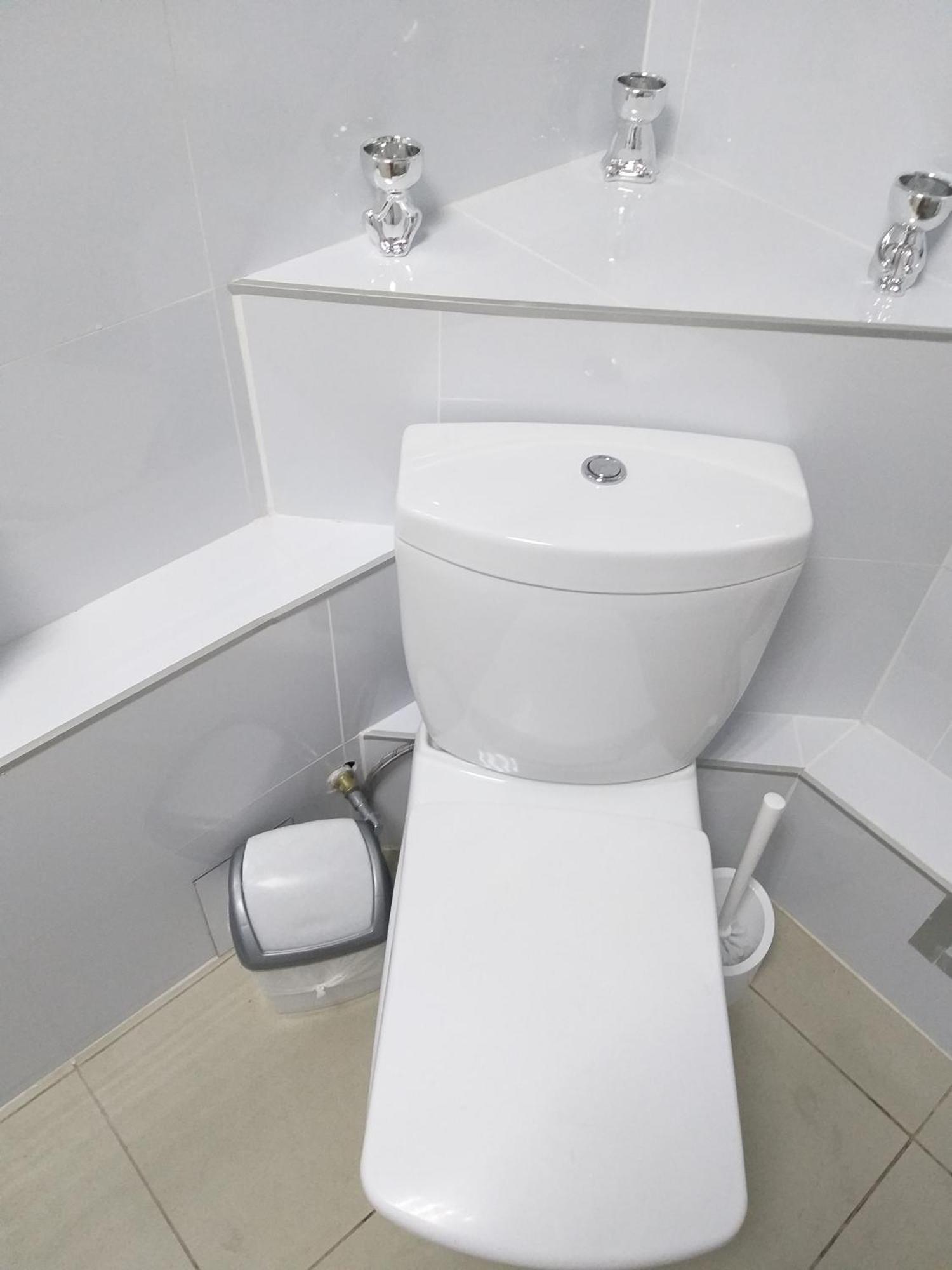 Sherlock Hotel Charków Zewnętrze zdjęcie
