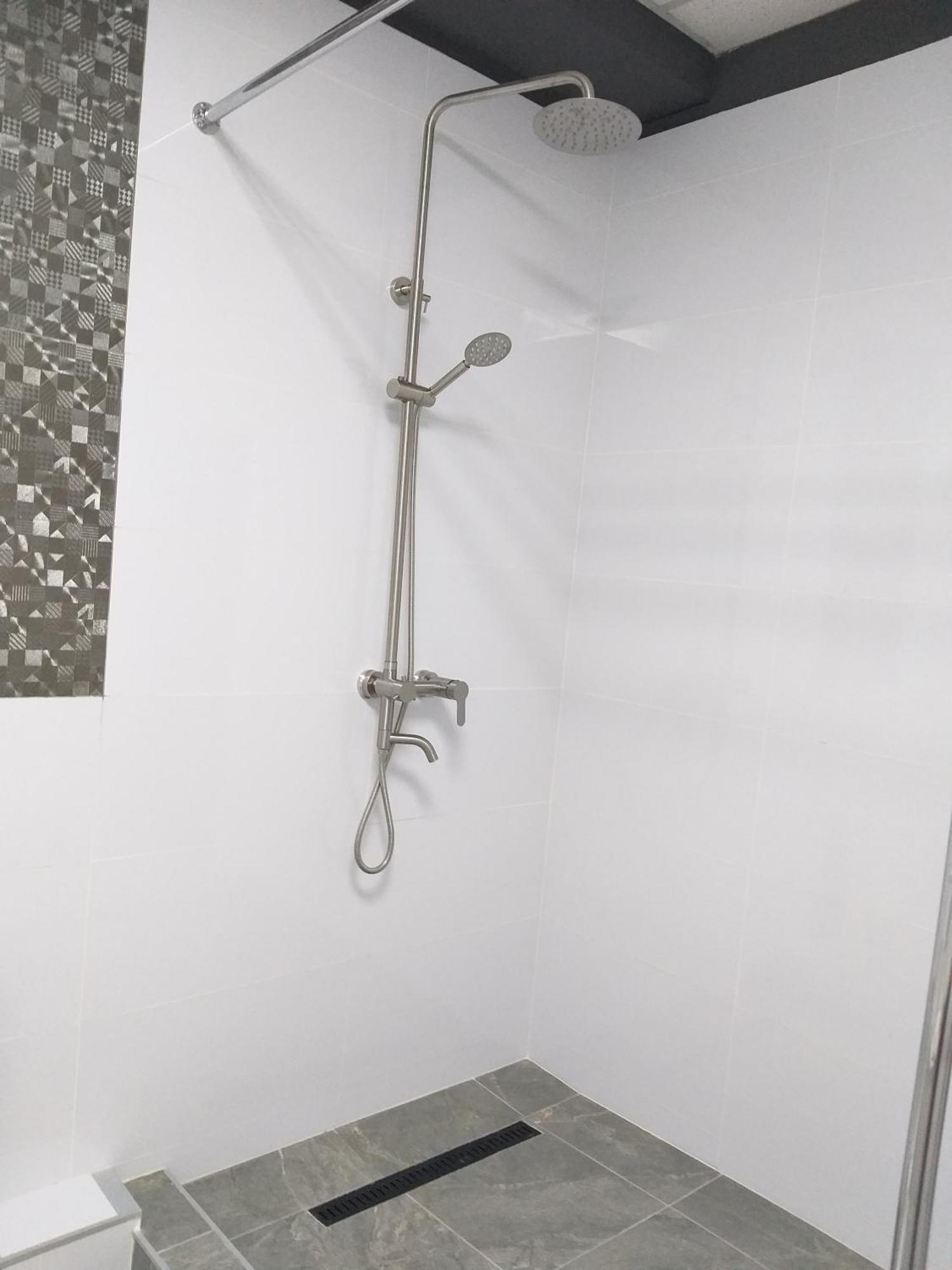 Sherlock Hotel Charków Zewnętrze zdjęcie